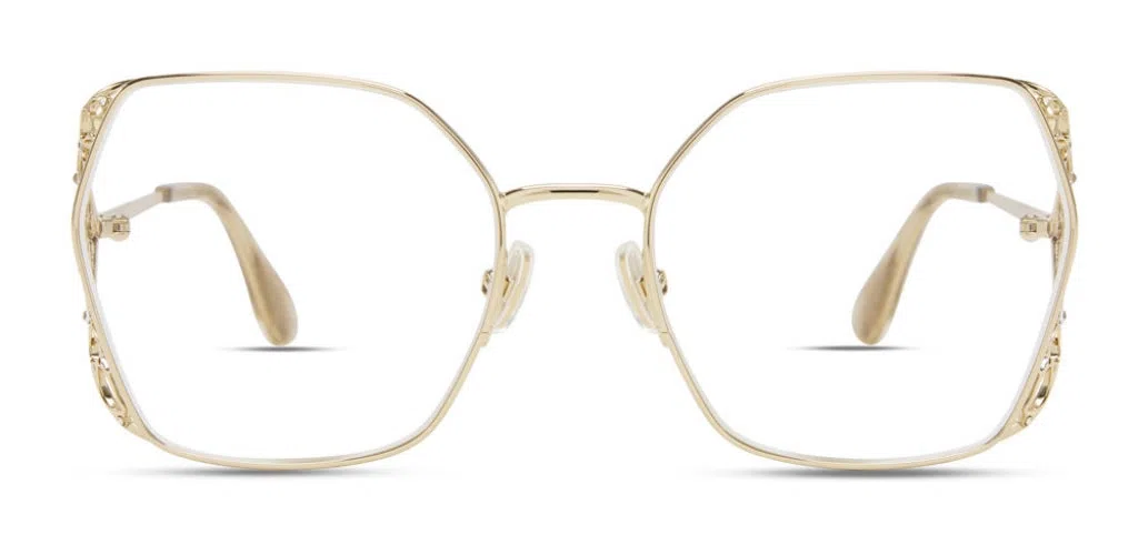 Stuart Weitzman WZN1055 Eyeglasses - view 2